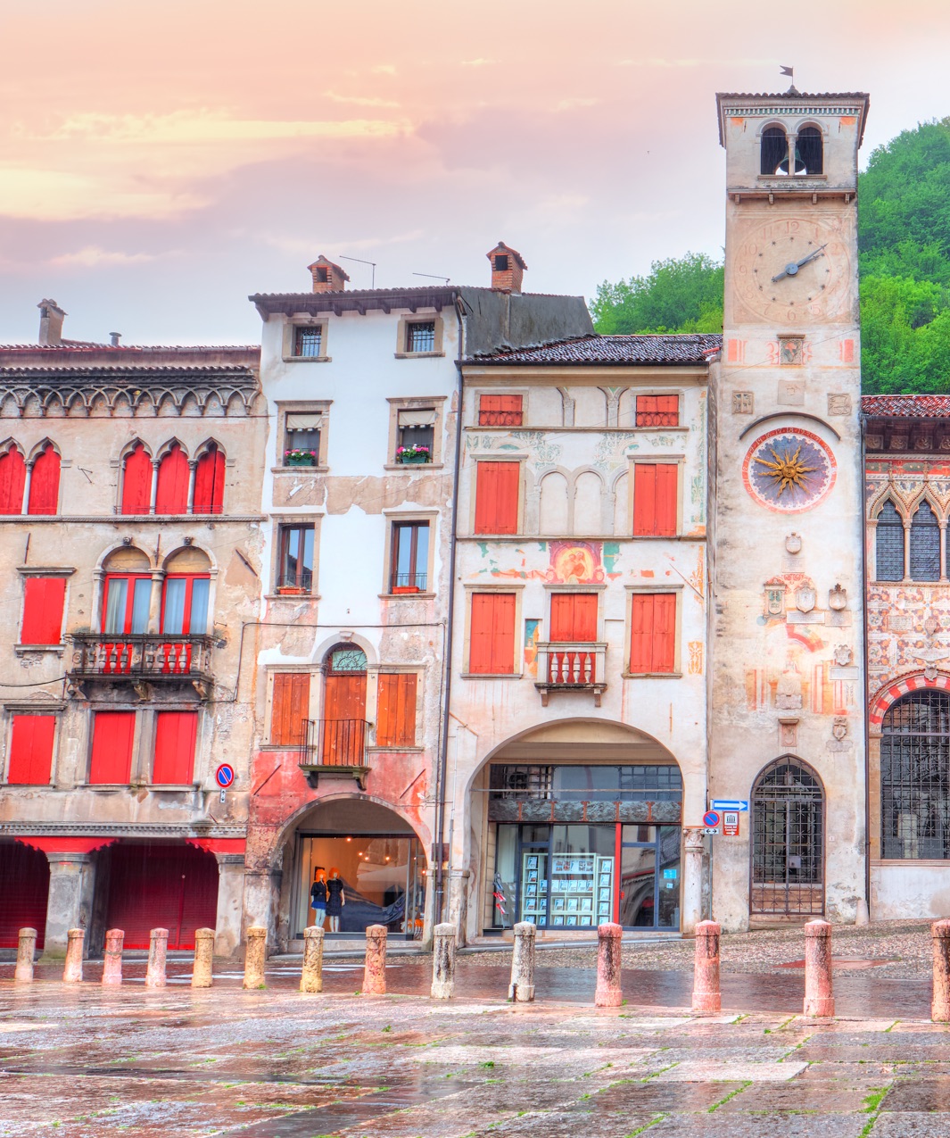 about-history-treviso-italy-right-trevisana