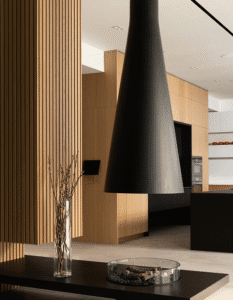 Trevisana Kitchens + Interiors photo 3